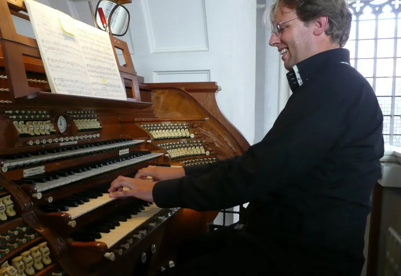 fanonw3gr80epalsfp1hlnpku 232350