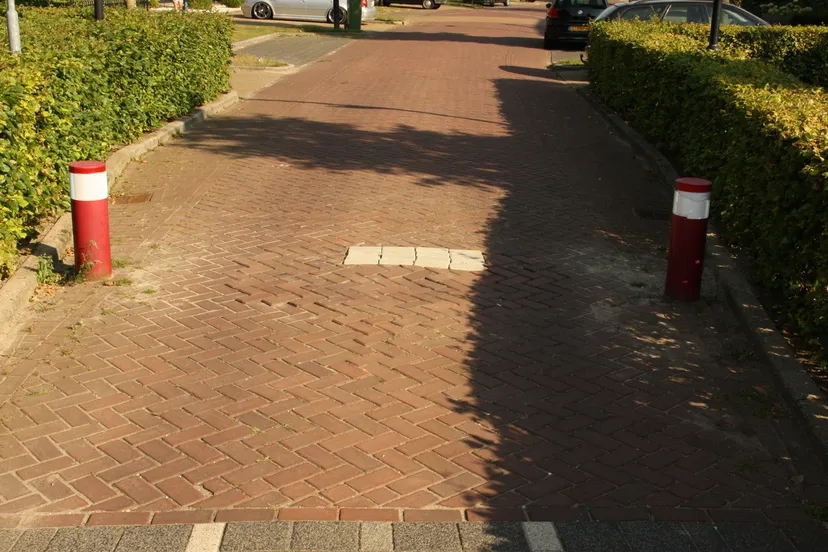 fbofkjnrk9q5b0rddrfnm762m 2013 09 06 paal 2