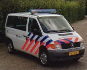 fc81tfyoyvb9te9bffa9jcmqw 352