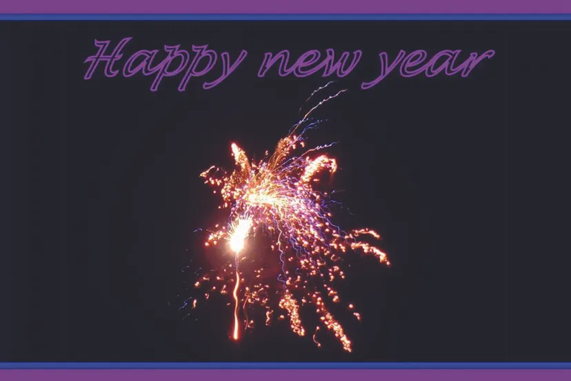 fckrrueraqfg5302flmnfrv0t nieuwjaarswens