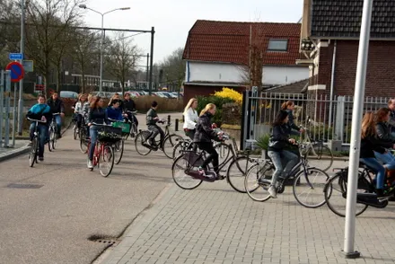 fda80g3jphv6qqw58mjtpmnkq 53019