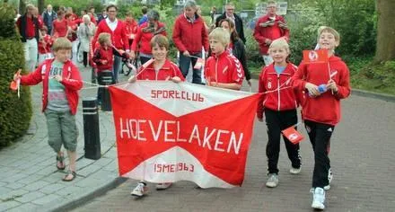 fdbq8jep6ndkknilj3fouh3ky 144097