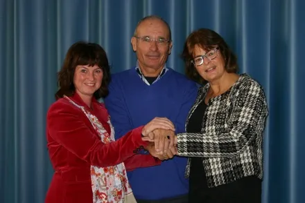 fdd68bav62ck2ri3dxpi09j8b 101082