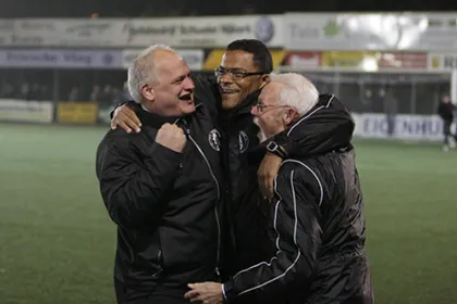 fdi655o3jg7vxtcuuctd74deq 32806