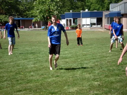 fdjqtfn5pjbk7rx3pae6m8qpi 59650