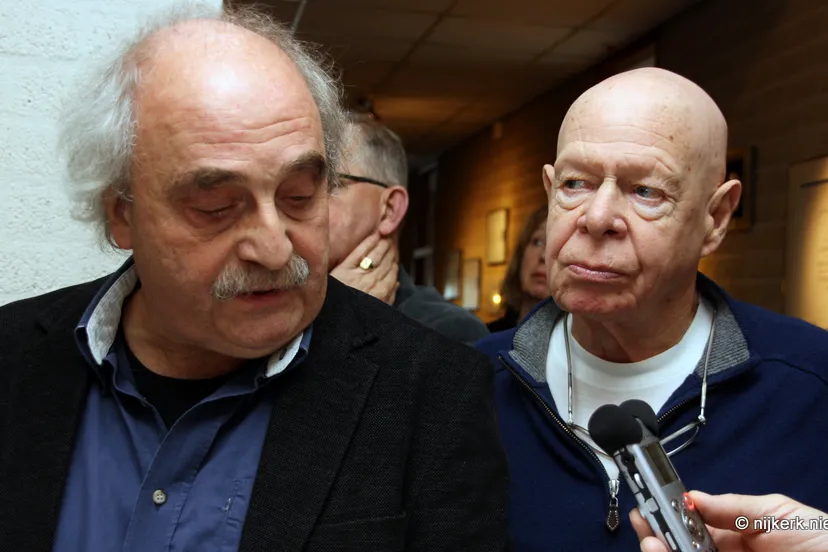 fdsquqr5l4u3iv3oxtxxpu3ne 2014 01 13 amcha 5