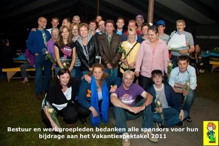 fdymdgcdbfacc62teoarm48eh 81013