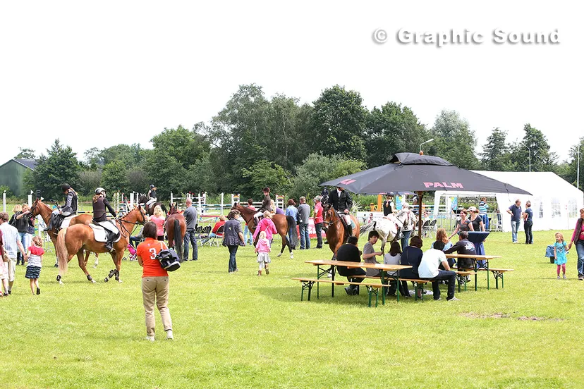 fe5j4ziiqlnthd9850rptw7xm 2013 07 17hogenbrink6