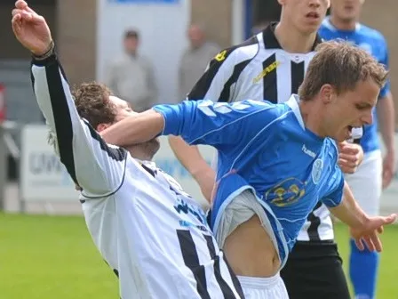 fee2vc4un3sufivogatbuevfs 228747