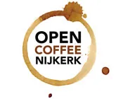 fef2xtkanp91qg9bngrqeehyk 185790