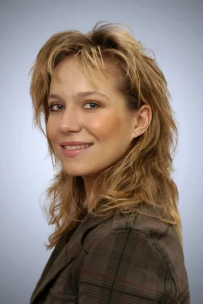 felyk2iiouskmvurpxhm7rk5z 157843