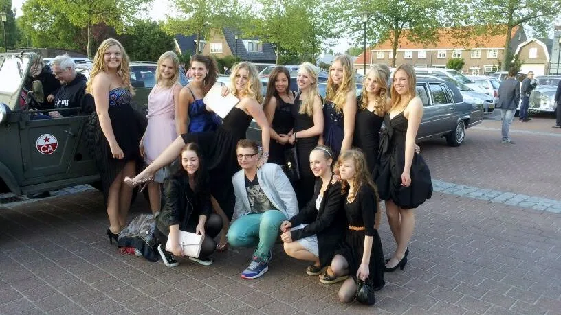 feu2co6suzgporij5v18shdrn 2013 06 18groenhorstgala 3