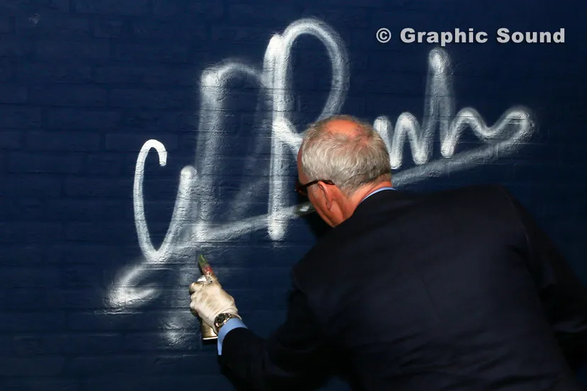 ff7op18osaydbb0mtt3mj5g93 2014 03 19 indoor soccer ruimte 17