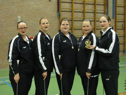 ffp2286y4hyhwignsayn8red6 124821