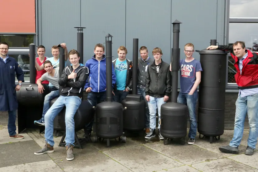 ffpox8rpajz6u2ll0eebjfrv7 fotocorlaermetaaltechniek