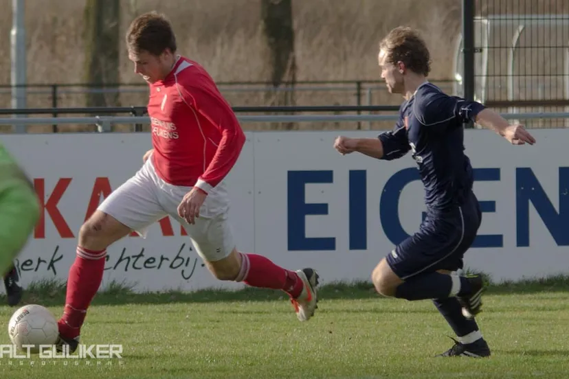 fg7221ek51ppzwxsxc9bh7lmf 2014 02 15 hoevelaken oene 10