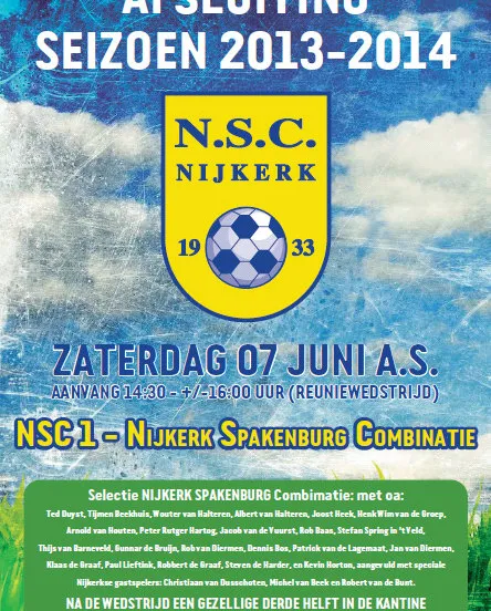 fgtukritpk17h2jdmufti20qc flyer 7 juni