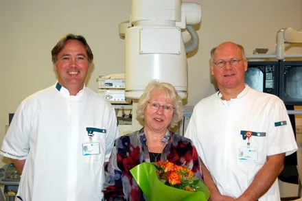 fh9g2hlqg0s7vedpw8kd1to6p 99585