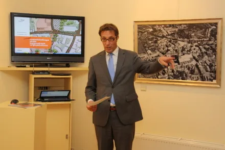 fhbks0ne6sfzjol7q1p0arx9a 176676