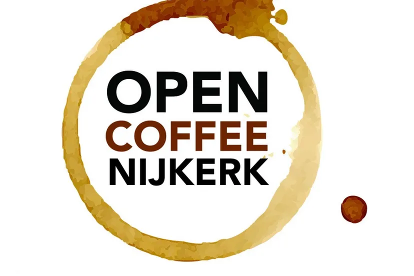 fhj5yt0pg0jf0aa4u0mou0g8e open coffee nijkerk logo
