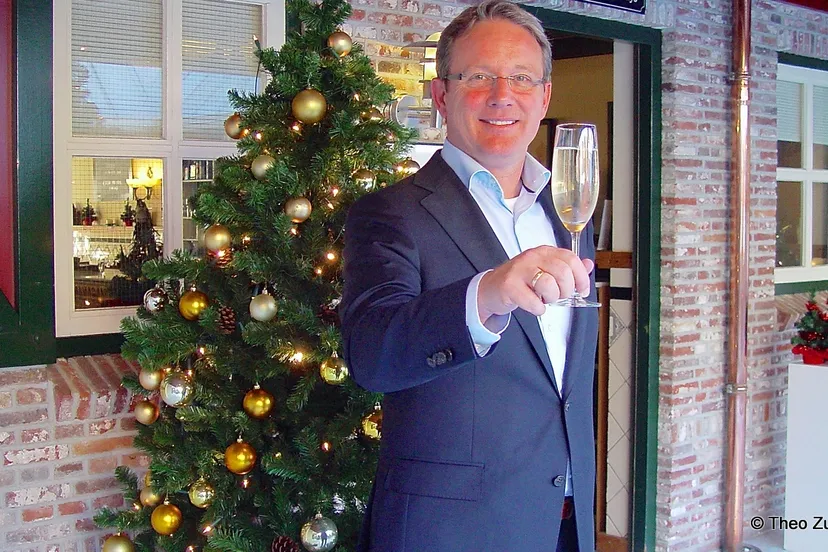 fhqenm827ehrxyh3mtlo9i8a6 2014 12 12 kleppermankerst