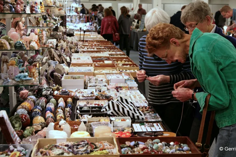 fhrn07unoyu2comgypa0zg26g 2013 03 14 mineralen