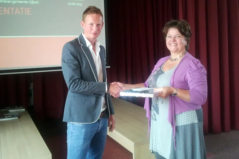 fhuzu277xnzt3hjruy8bcdmdu 2013 06 27 ben bokkers