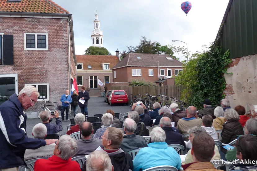 fi1c9llhim953z8y026svcl0o p1050493