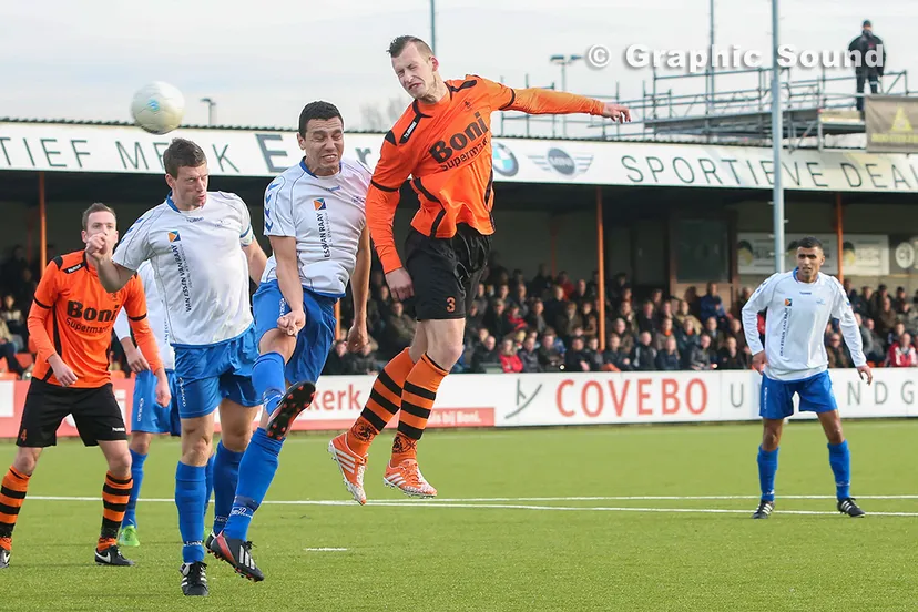 fitnvzav02vhjirz8dmqqc4d5 2014 01 18 sparta 02