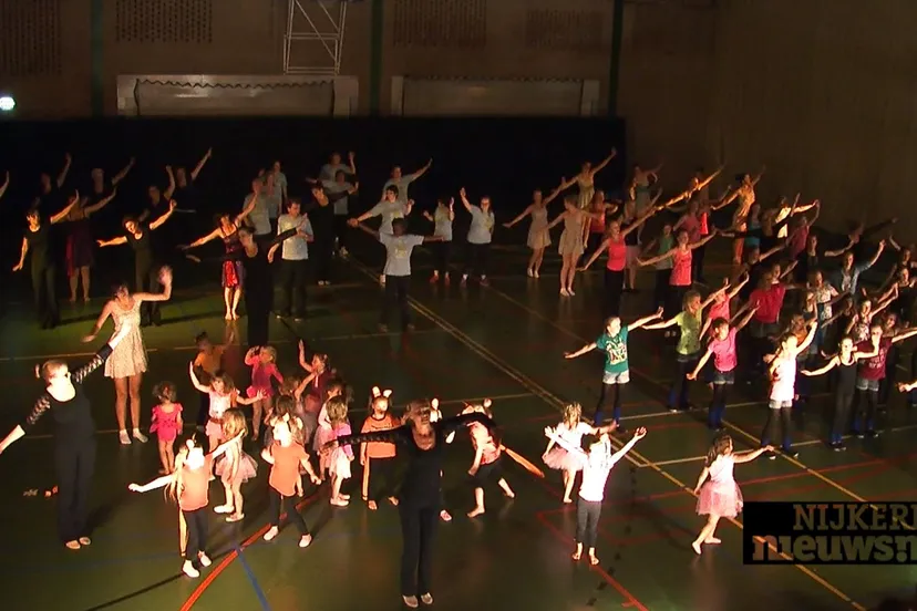 fj0u1t712gw685sygrxagob0z 2014 06 27 excelsior