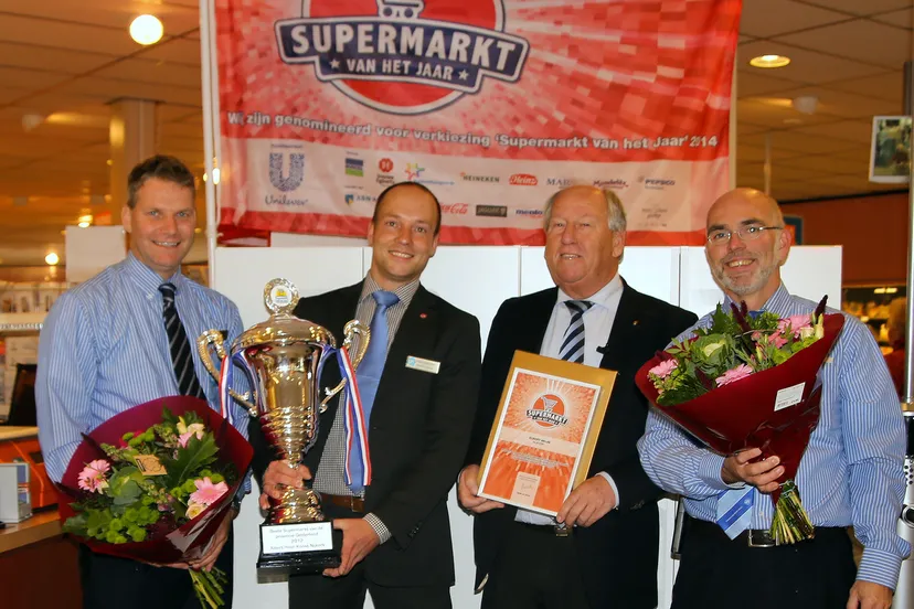 fj1rnsedszaelog6jxurh88al 2013 09 15 supermarkt van het jaar 2013