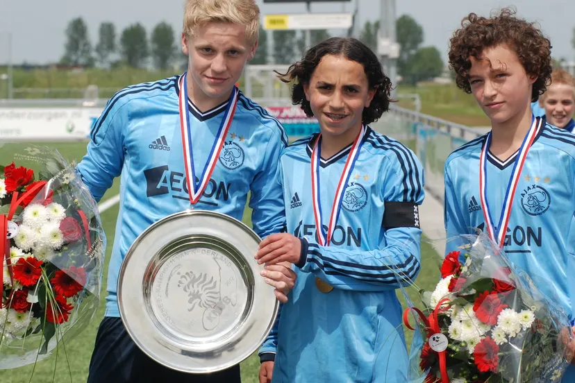 fj4nhotkcdk3p0bqnvfms5hv0 2013 09 02 ajax kampioen donny