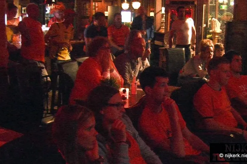 fjm0srj0ijg8vpmfj7ahbm4bm 2014 07 10 wk voorbij