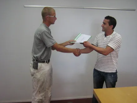 fkfypr4gj13fjj8hvp2cztuya 76102