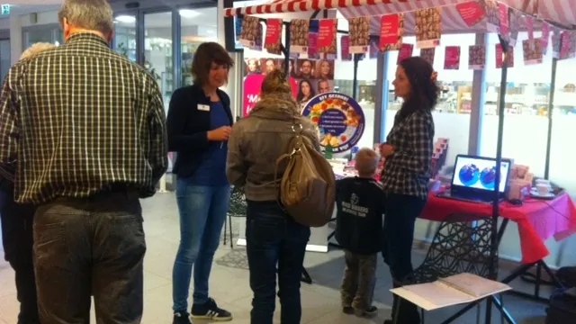 fkgzj748eqd0b79zfy3iypsa3 2013 11 11 copddag