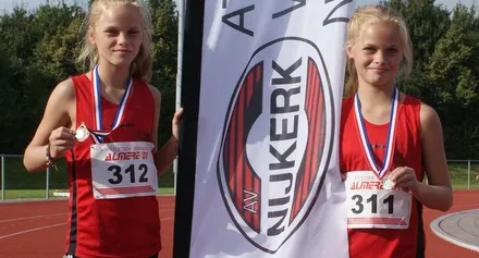 fkv22y4gghaj3hnyppj199ydd 175209