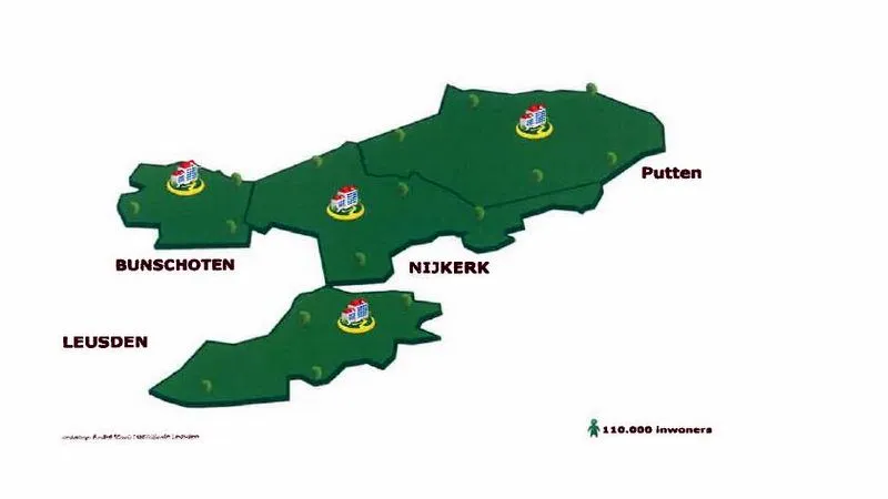 fkzl8iwstqt81uh9s4tttiqzj 2014 10 16 samenwerkende gemeenten