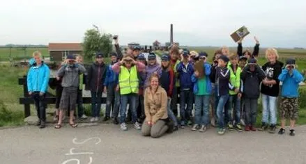 flevmz7ek7tfu3dt4ww62ic5e 64448