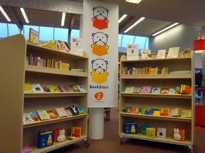 flfc8thg891gvk3tsmqxbp0v2 31752