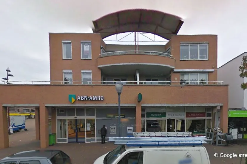 flfqulpm2m4fmvsas45p89rqm 2014 10 30 abn amrokanoor