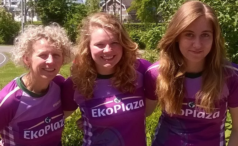 flitstriathlon 2015 def