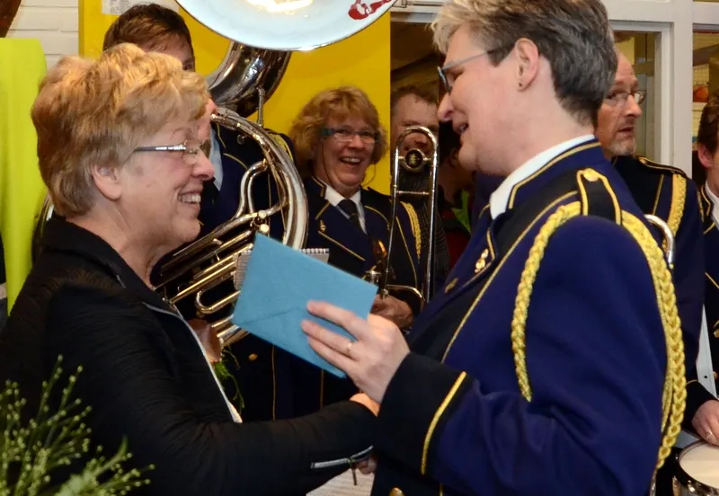 fml3tb9gl2iwwgojle0r2k1i2 220797