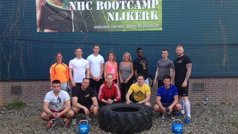 fmlb40yi4cy9idxu62gffvy5a foto 4