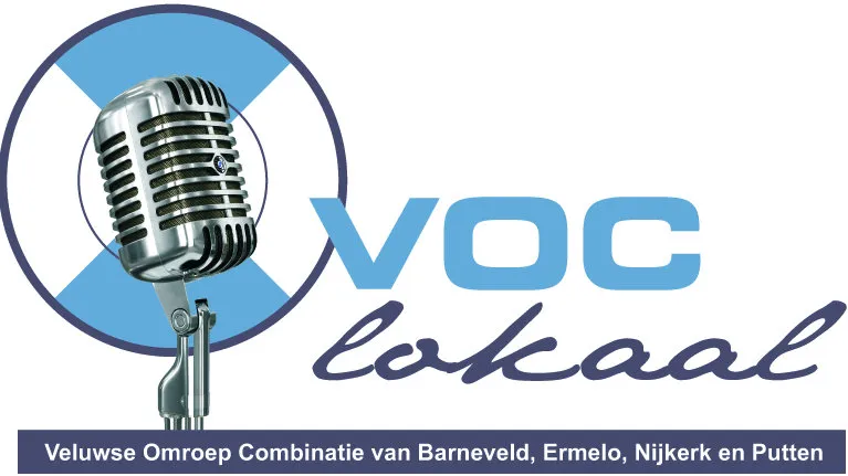 fms7g1mmyont42zk6b54mu7r8 voc lokaal def