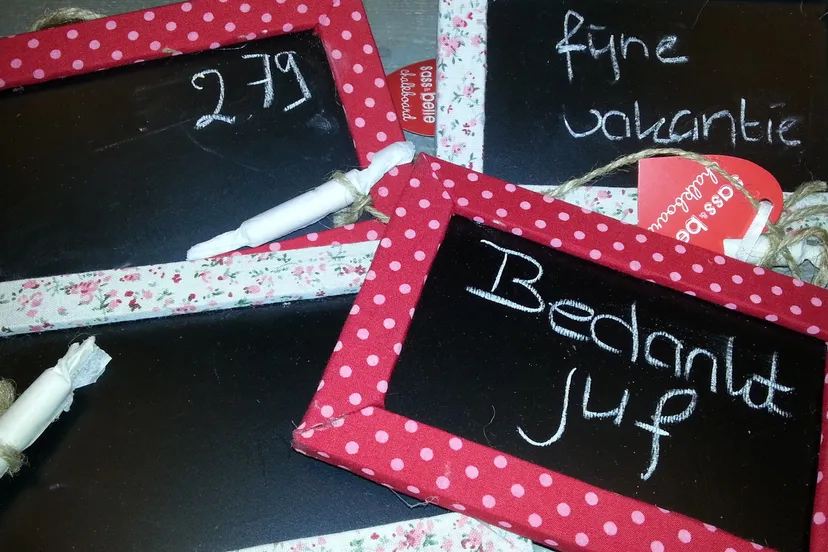 fn72y3ahyc9pckq8x3ix44d0g 2013 07 03bell3