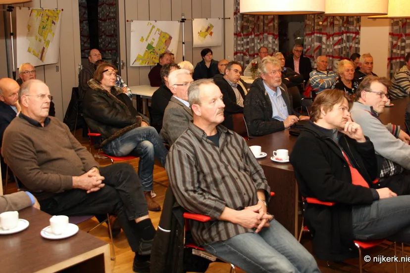 fn8k9egfbyd7noqd08n4ks3m1 2014 01 07 informatie nijkerkerveen 2