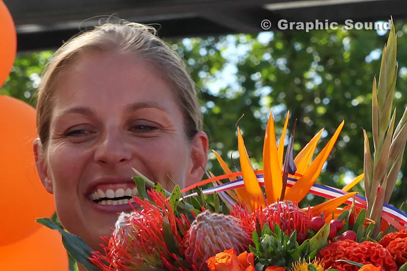 fo1a72vl0gabhbpbxnvf30rtp adelinde 3