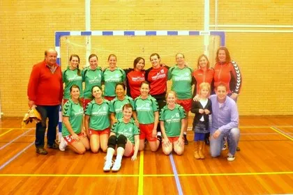 fo2xe1n9jzrvse9dpakblcyet 31388