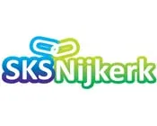 fo7yfs5pi5fsya4fd00nvseeg 219693