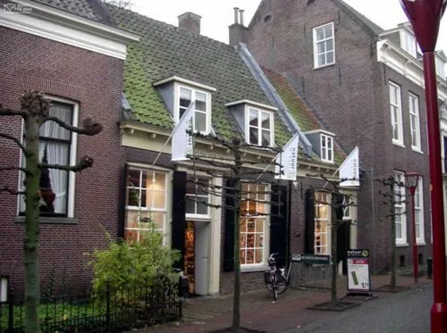 fo98gqnbjs0agoyctshm85s24 202207